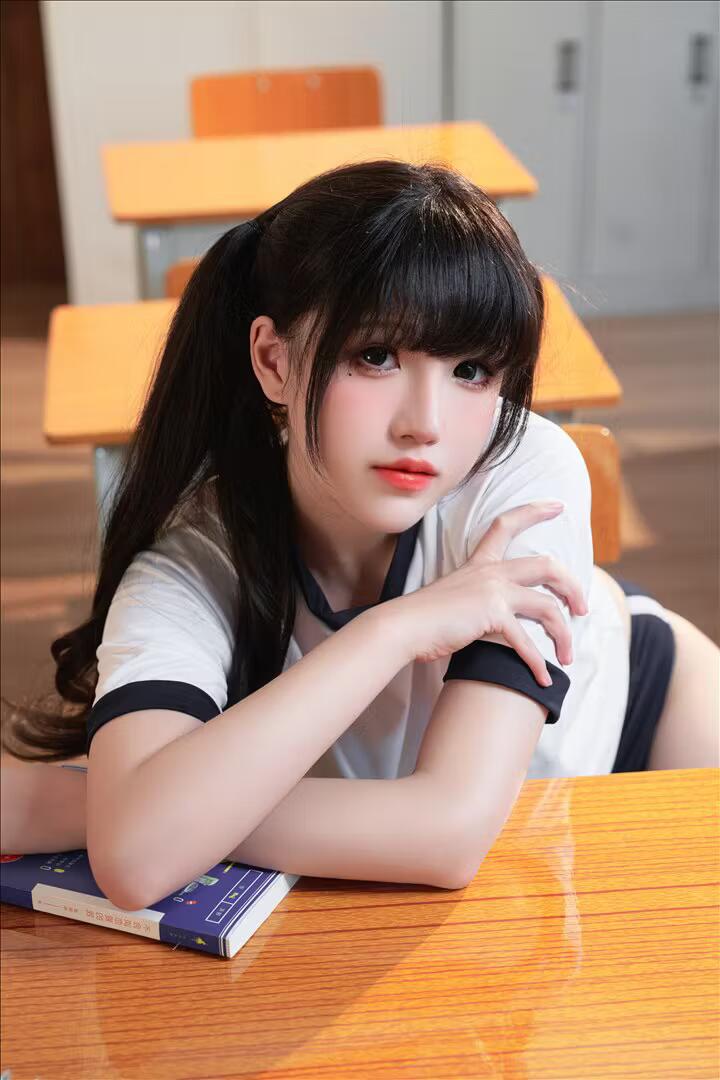 新闻
